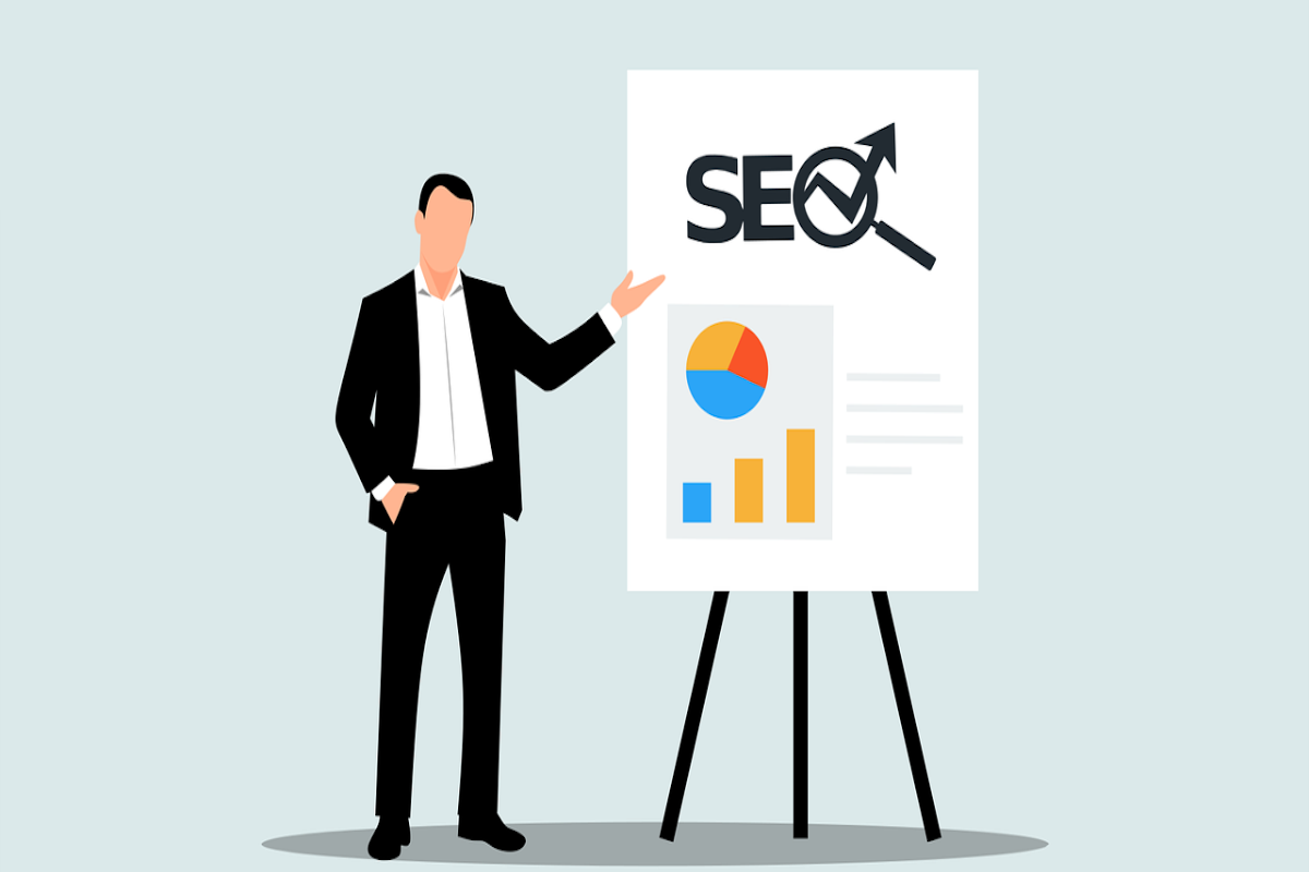 link building turnaround time