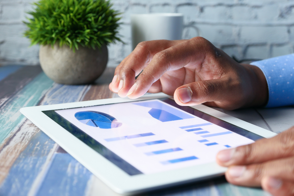 What You Must Know Before You Outsource Link-Building What You Must Know Before You Outsource Link-Building