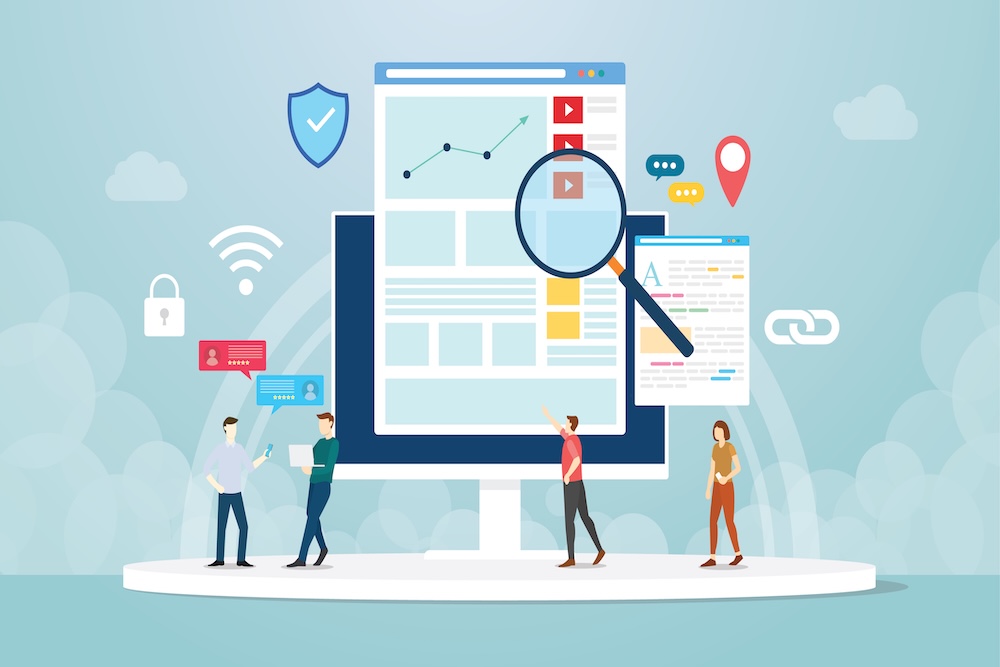 white label link building agency