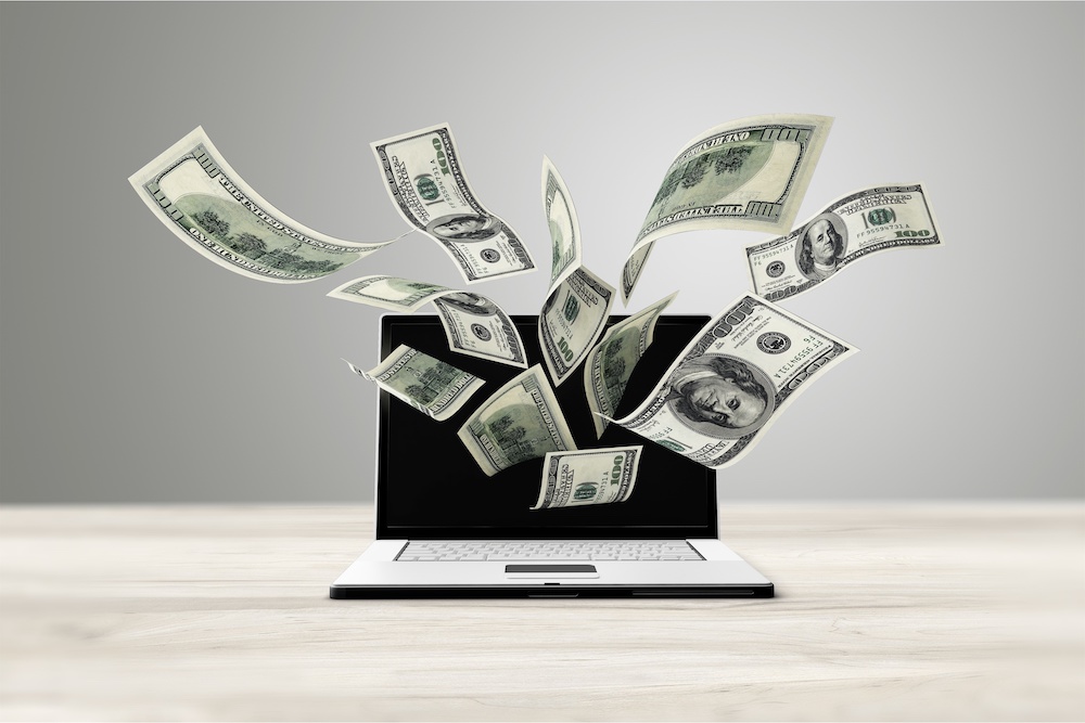 blogger outreach value and affordability