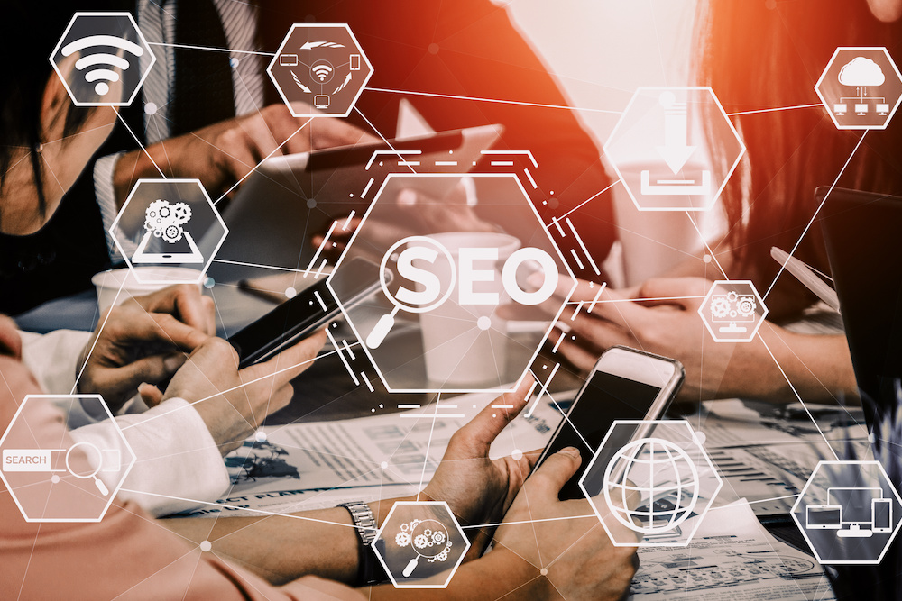 content audit action plan