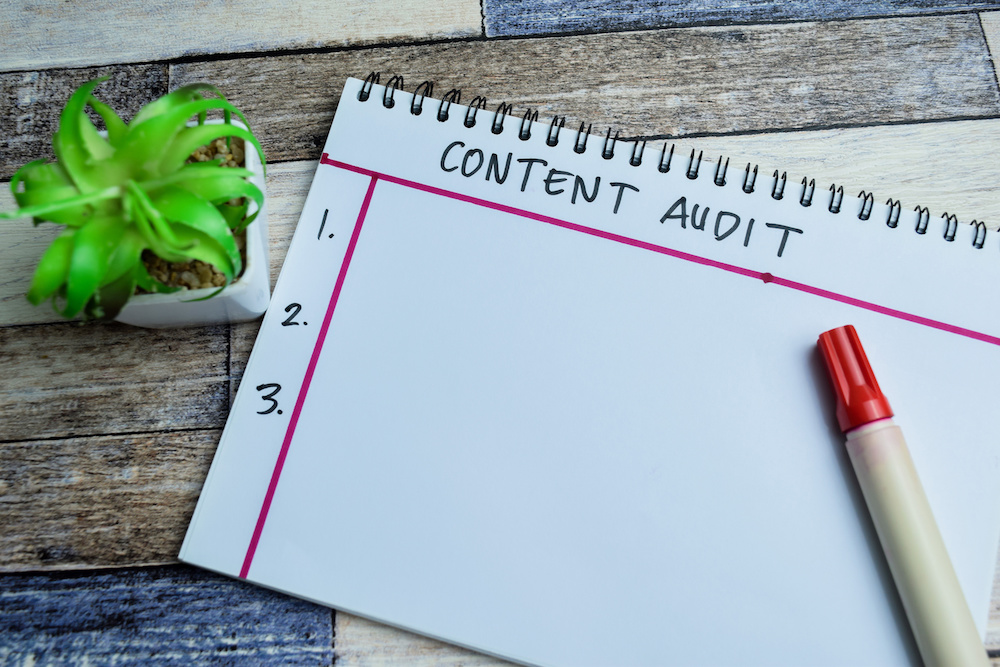 content audi2