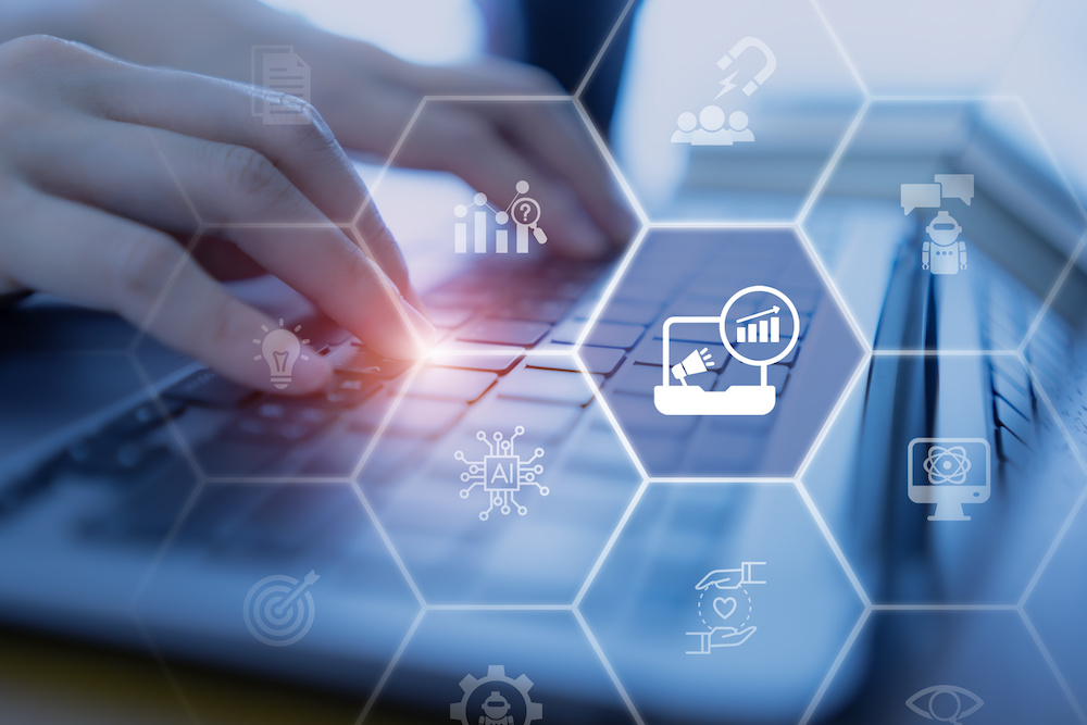 seo outsource provider content creation