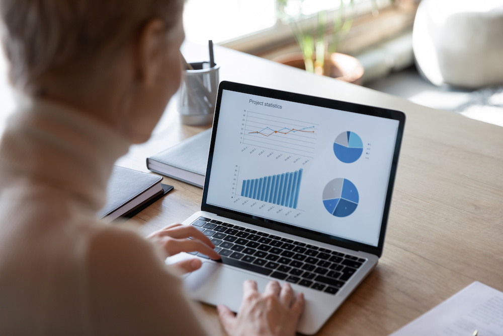 seo outsource provider monitoring