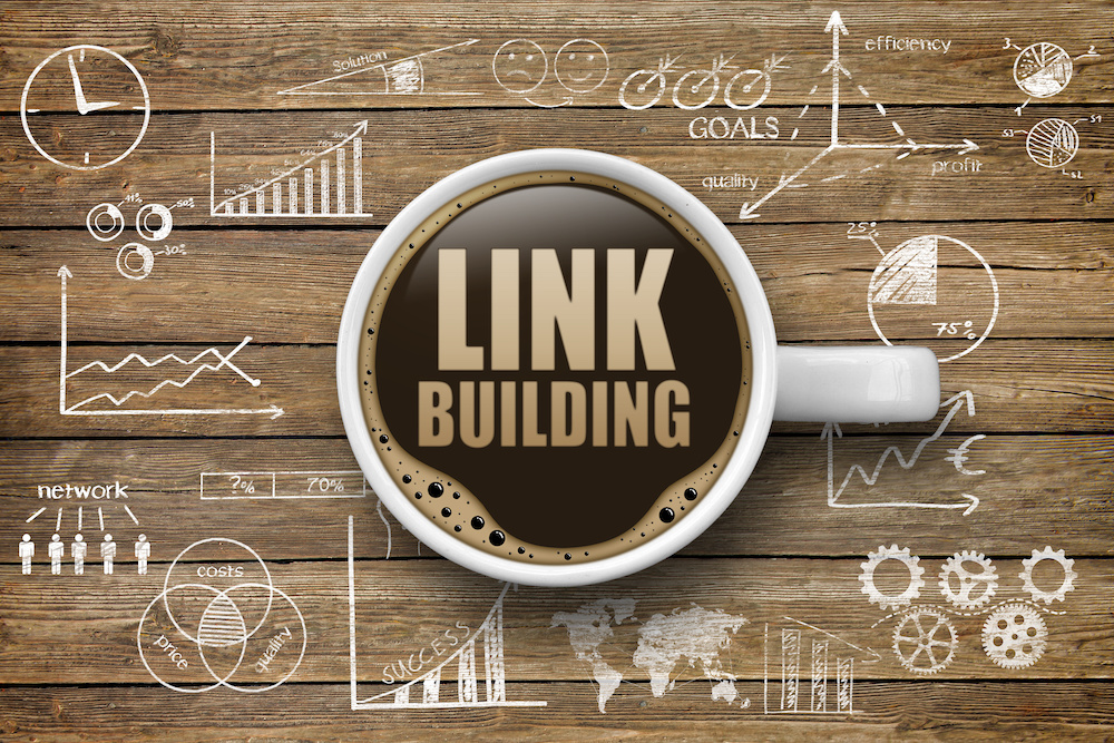 seo outsource provider quality link