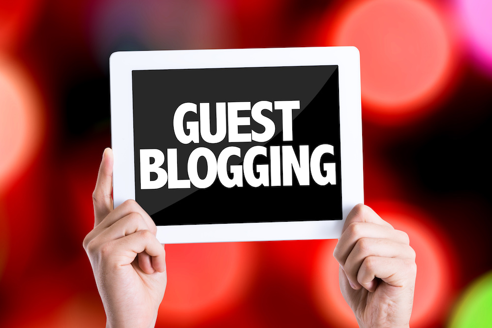 white hat guest posts