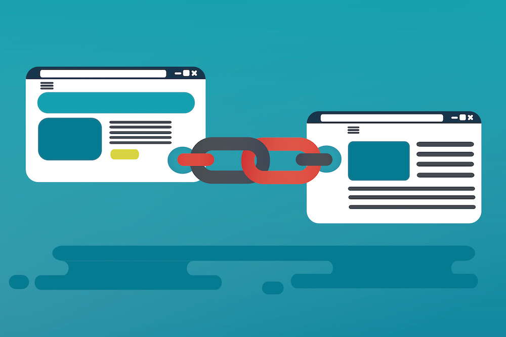 white hat link building strategies