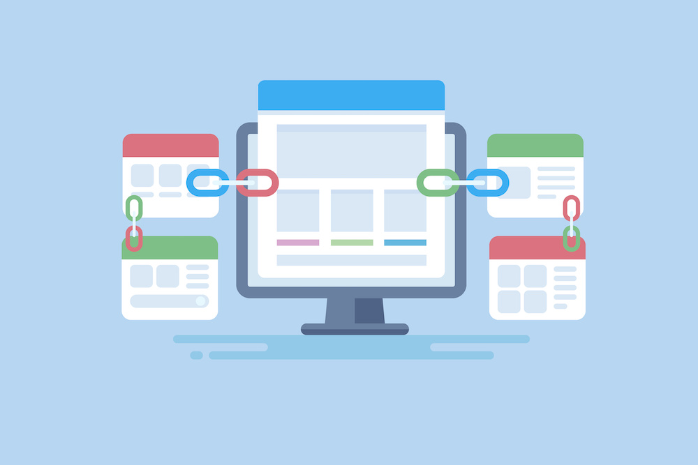 white hat link building2