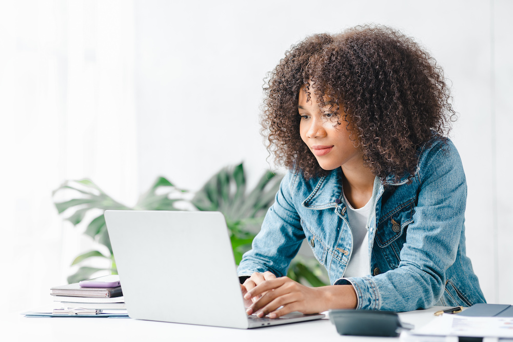 white label content for agencies