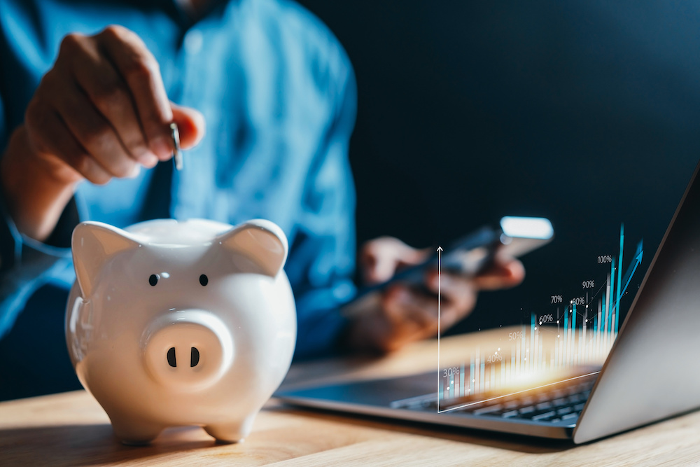 content audits to save money