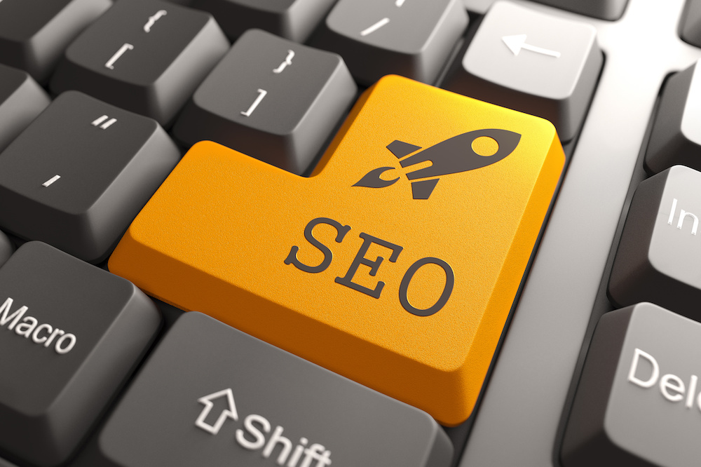 high-quality content for seo