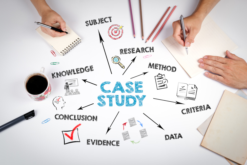 link building case studies