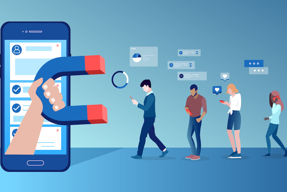 mobile seo