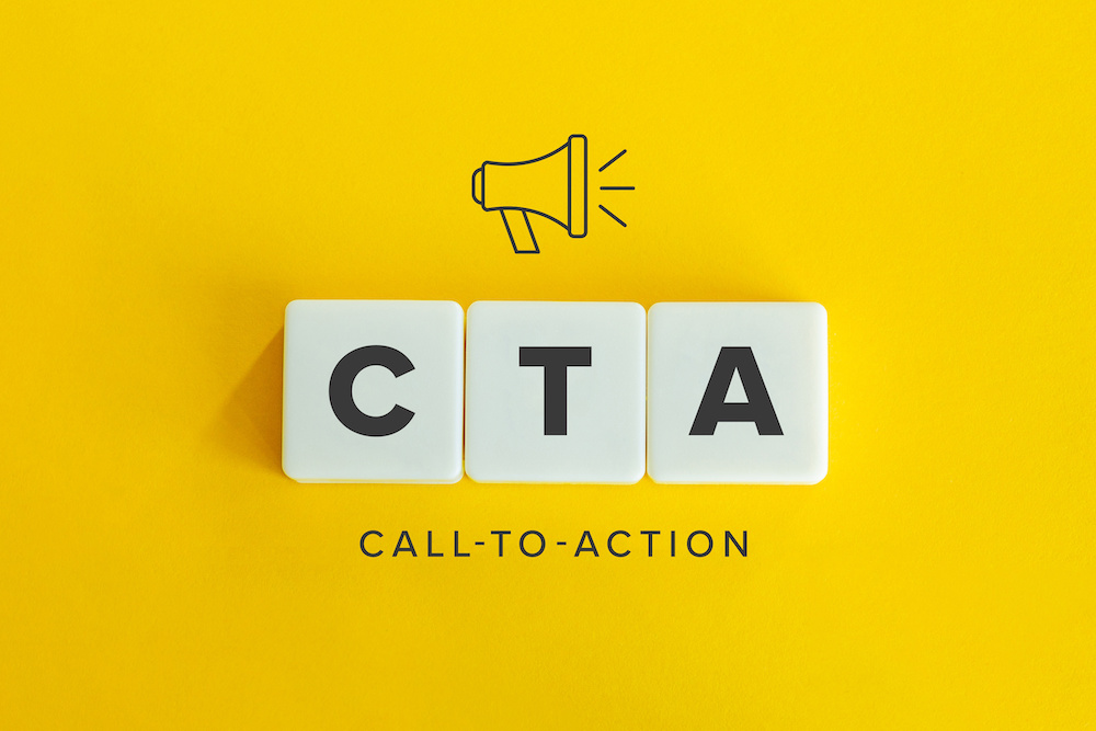 CTA