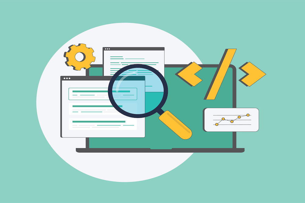 blog internal linking