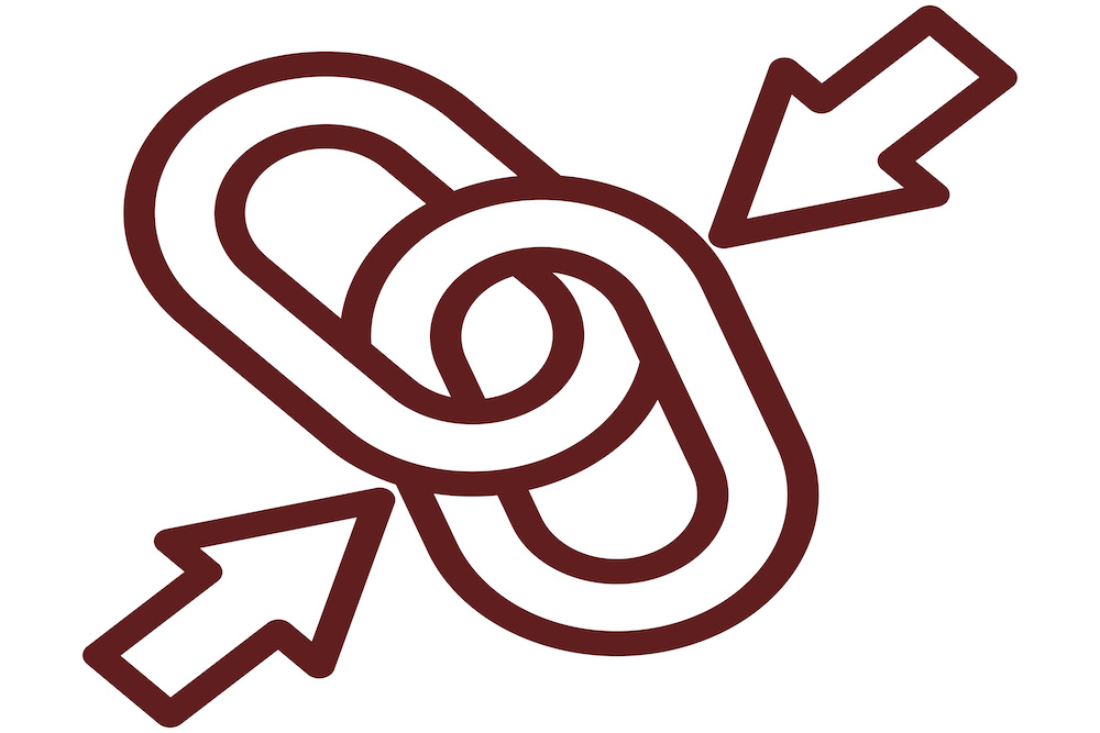 internal linking