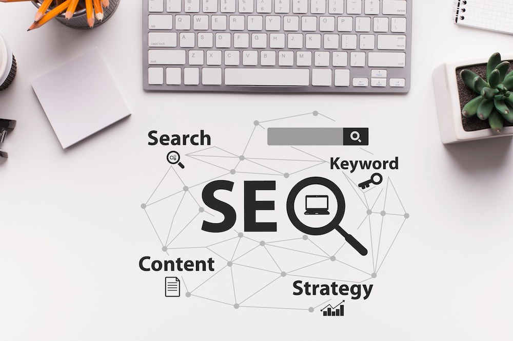 why is SEO important