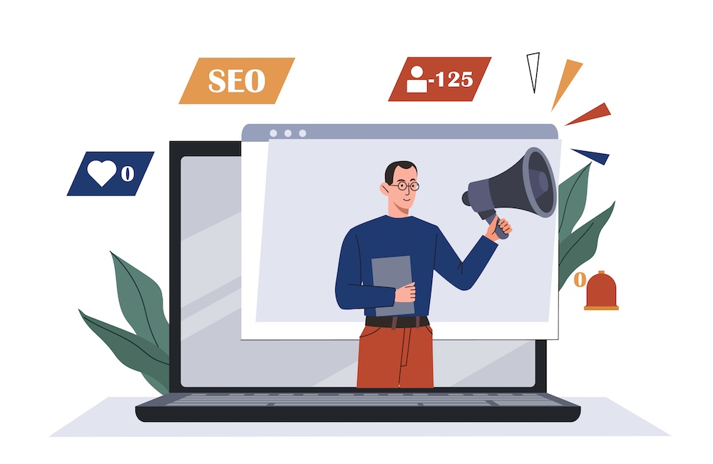 seo outreach