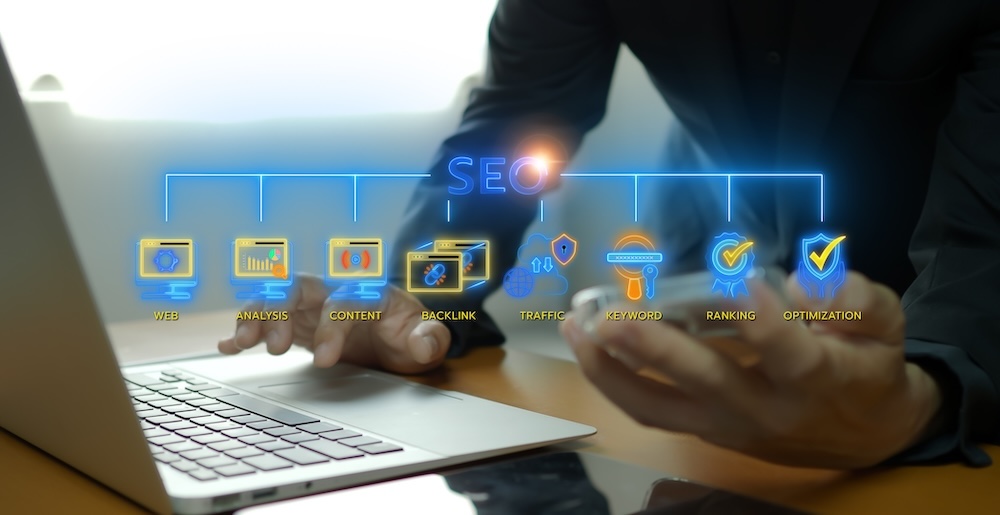 backlinks unlock opportunities
