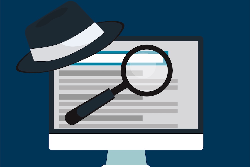 black hat outreach