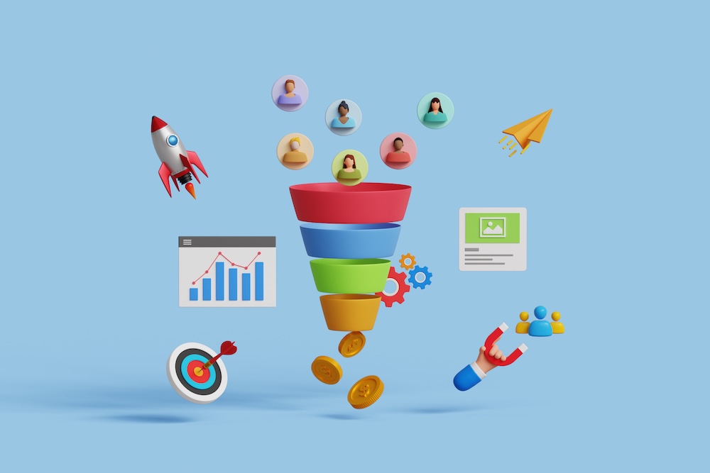 blogger outreach for link building