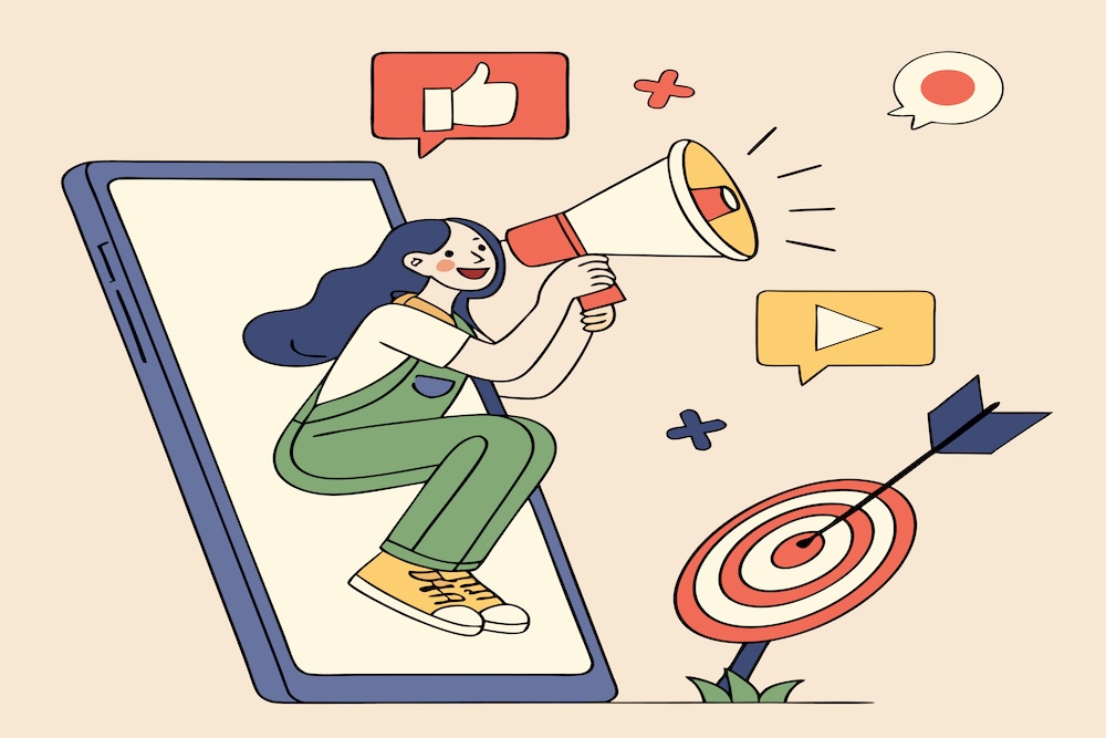 brand awareness