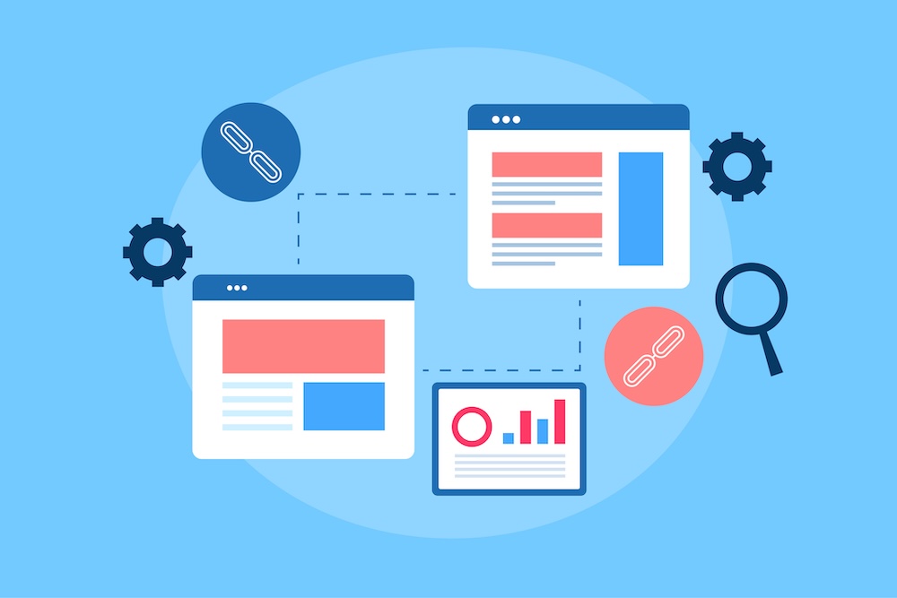 guest posts vs niche edits