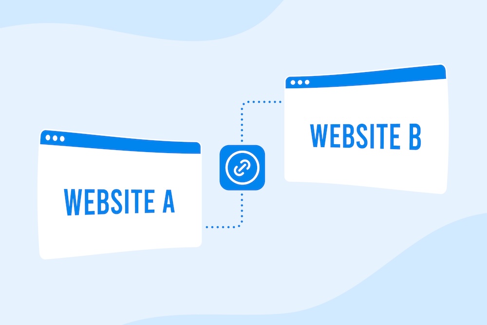 high-quality backlinks