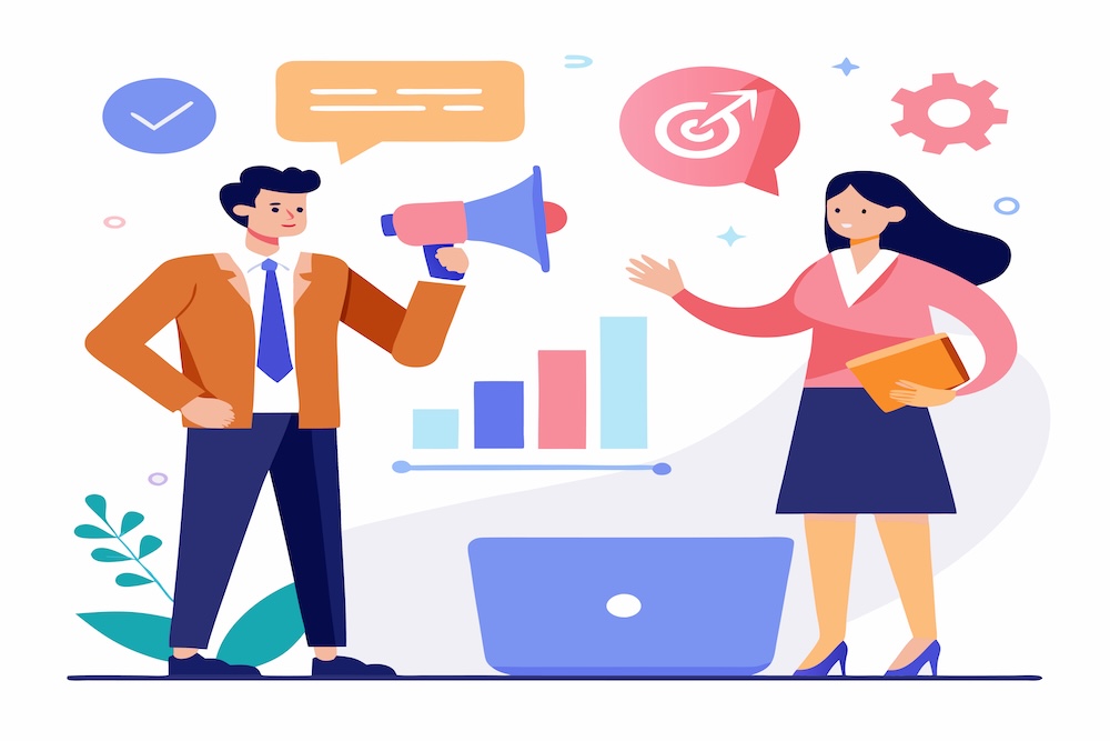 outreach to boost seo