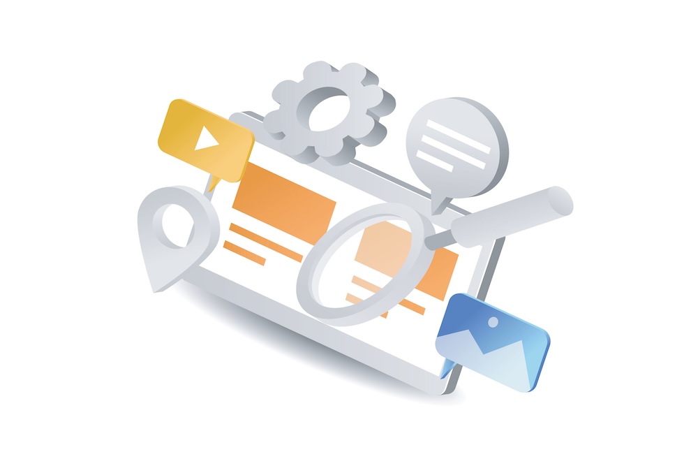 resource page backlinks