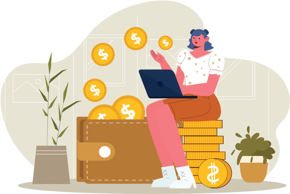 SEO pricing ROI