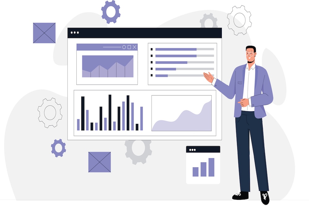 assessing the seo needs of your business