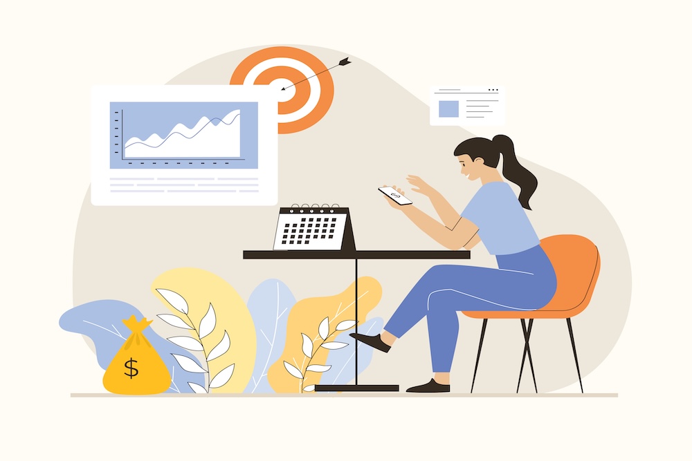 local seo cost