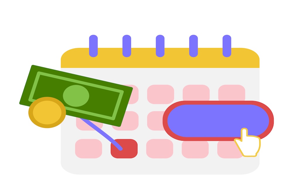 seo monthly retainer