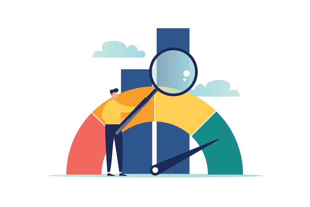 seo performance-based metrics
