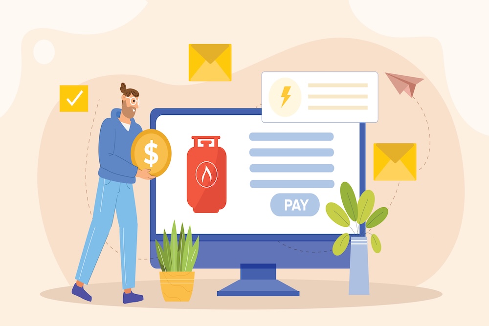 seo pricing pitfalls