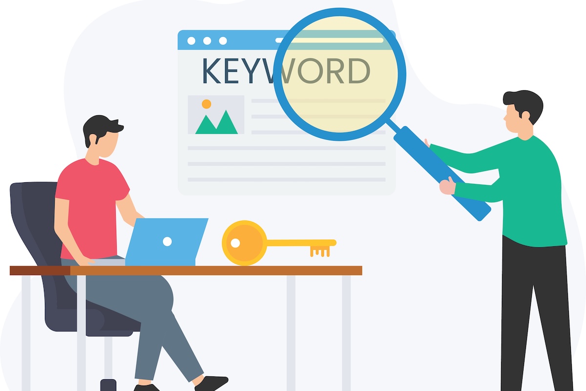 optimizing for AI search performance